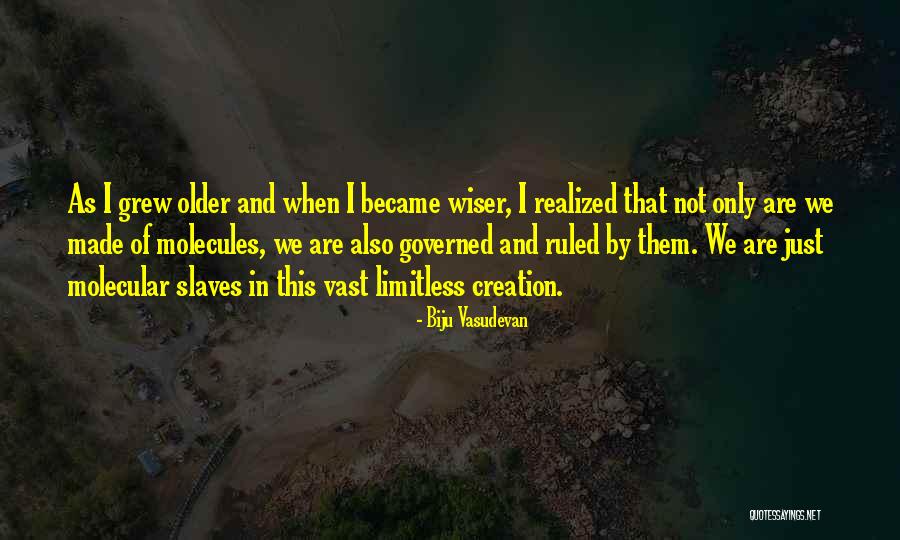 Ruled Quotes By Biju Vasudevan Ruled Quotes By Biju Vasudevan