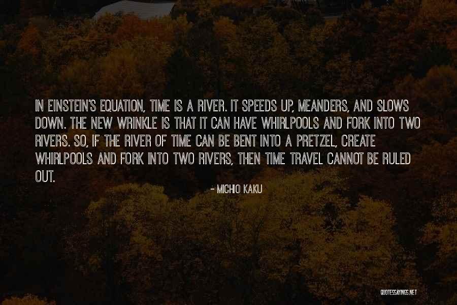 Ruled Quotes By Michio Kaku Ruled Quotes By Michio Kaku