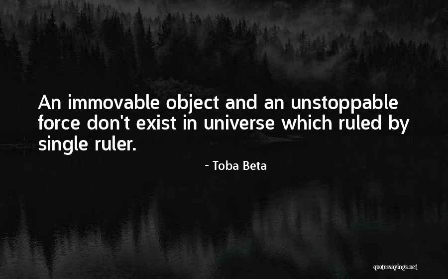 Ruled Quotes By Toba Beta Ruled Quotes By Toba Beta
