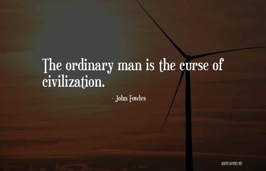 Rulelessness Quotes By John Fowles Rulelessness Quotes By John Fowles