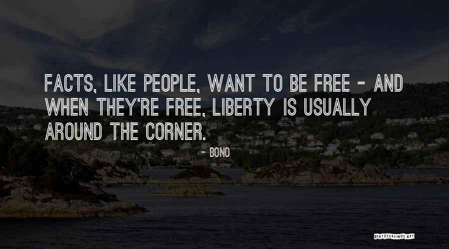 Rulemaking Quotes By Bono Rulemaking Quotes By Bono