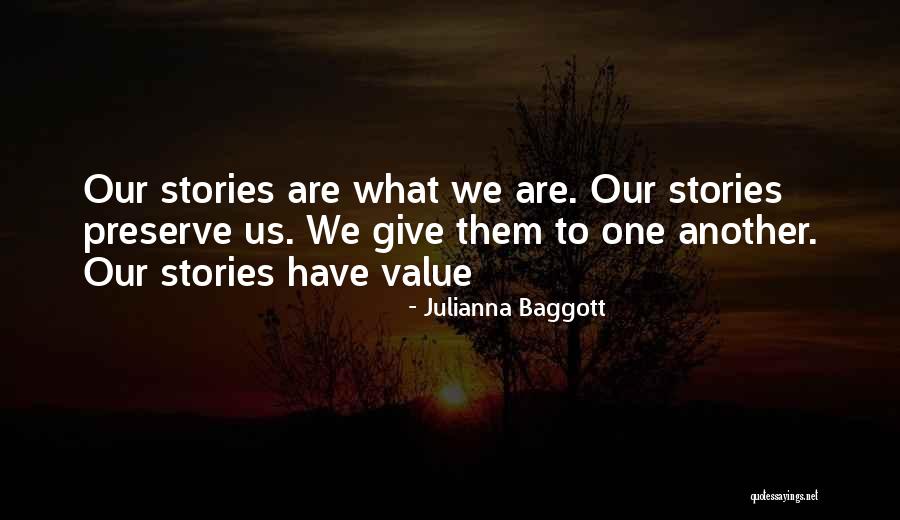 Rulereso Quotes By Julianna Baggott Rulereso Quotes By Julianna Baggott