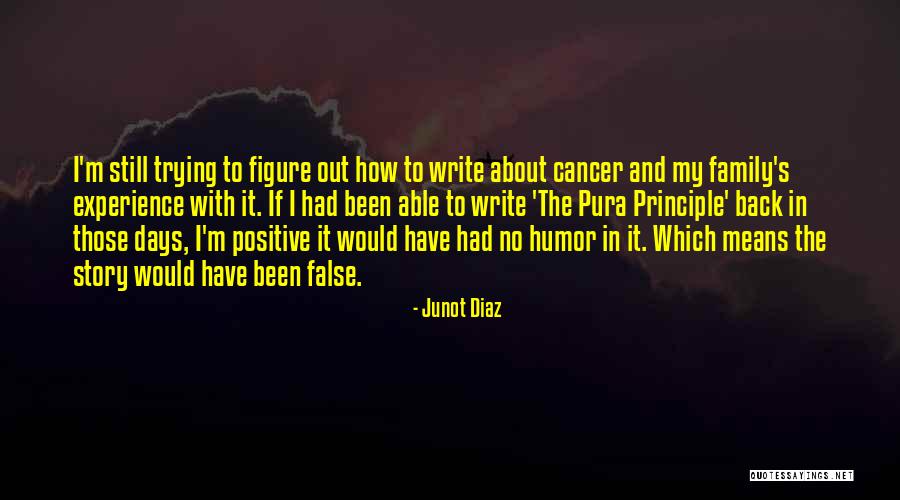 Rulers Philosophy Quotes By Junot Diaz Rulers Philosophy Quotes By Junot Diaz