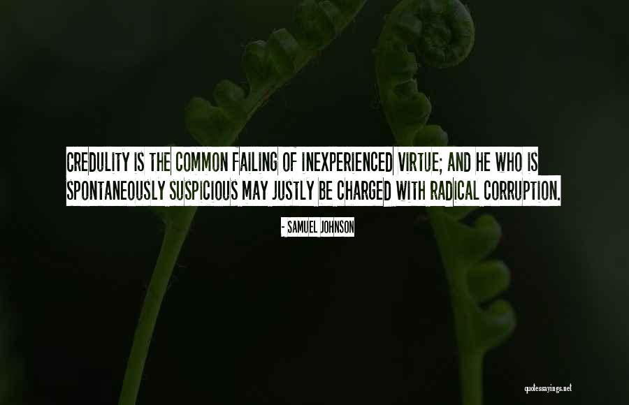 Rulers Philosophy Quotes By Samuel Johnson Rulers Philosophy Quotes By Samuel Johnson