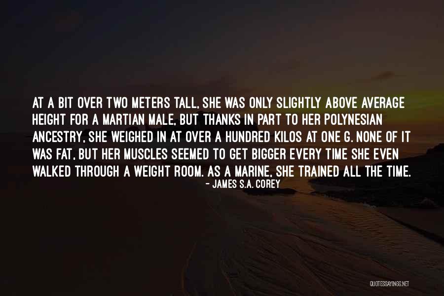 Rules Dating Book Quotes By James S.A. Corey Rules Dating Book Quotes By James S.A. Corey