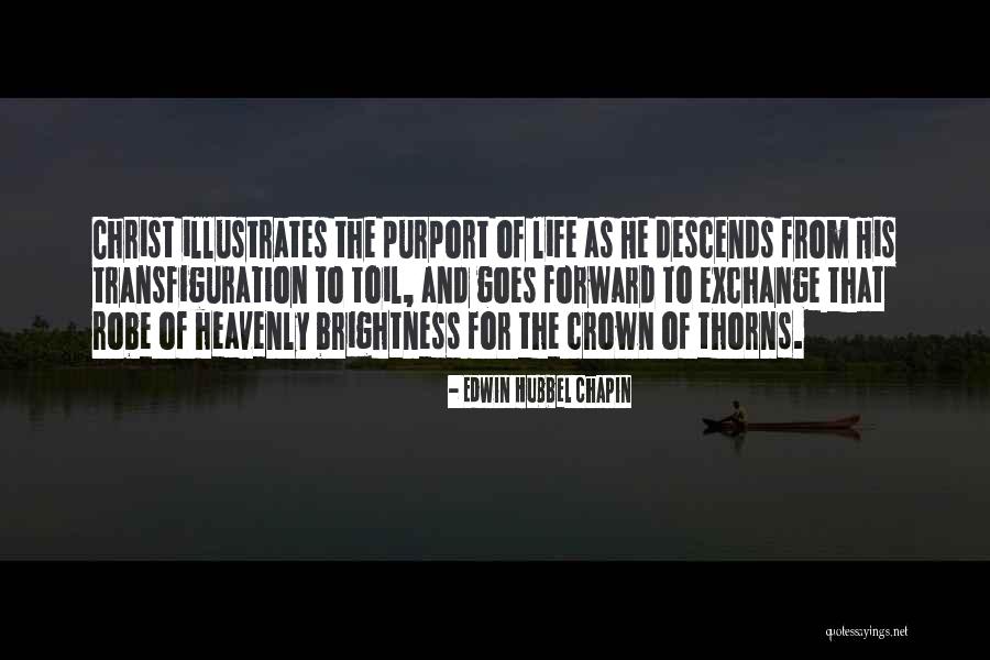 Rules For Attributing Quotes By Edwin Hubbel Chapin Rules For Attributing Quotes By Edwin Hubbel Chapin