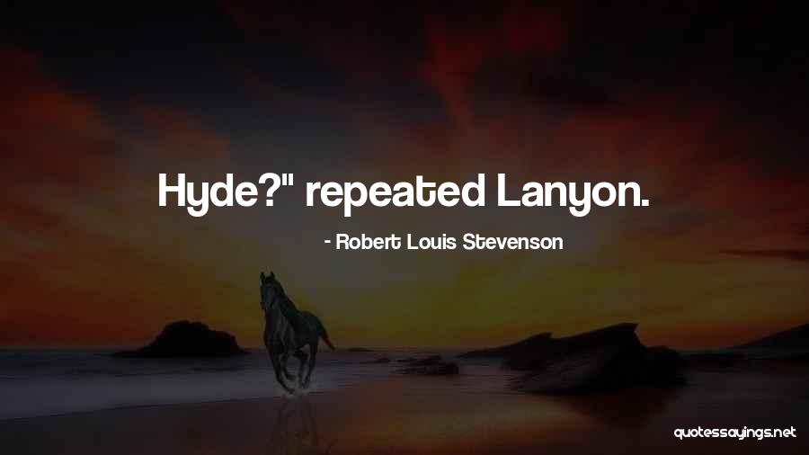 Rules For Punctuation Quotes By Robert Louis Stevenson Rules For Punctuation Quotes By Robert Louis Stevenson