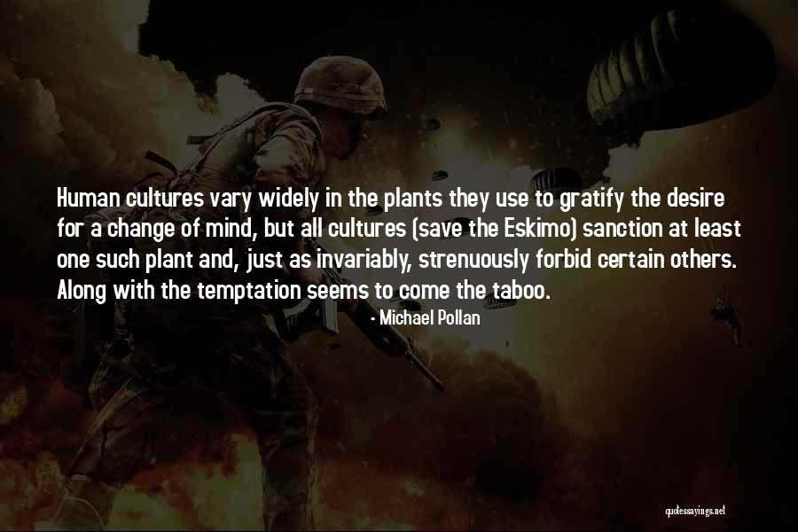 Rules For Use Of Quotes By Michael Pollan Rules For Use Of Quotes By Michael Pollan