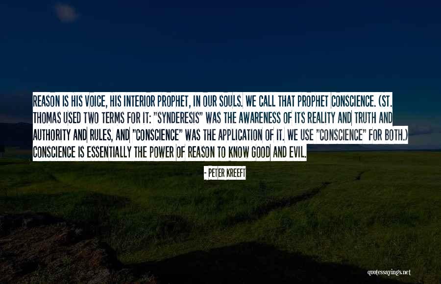 Rules For Use Of Quotes By Peter Kreeft Rules For Use Of Quotes By Peter Kreeft