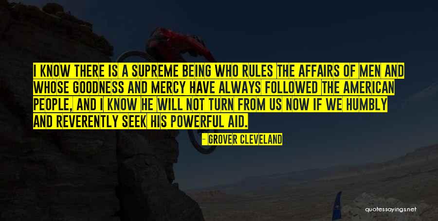 Rules Must Be Followed Quotes By Grover Cleveland Rules Must Be Followed Quotes By Grover Cleveland