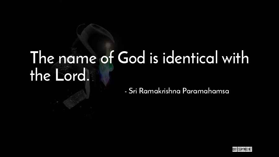 Rules Novel Quotes By Sri Ramakrishna Paramahamsa Rules Novel Quotes By Sri Ramakrishna Paramahamsa