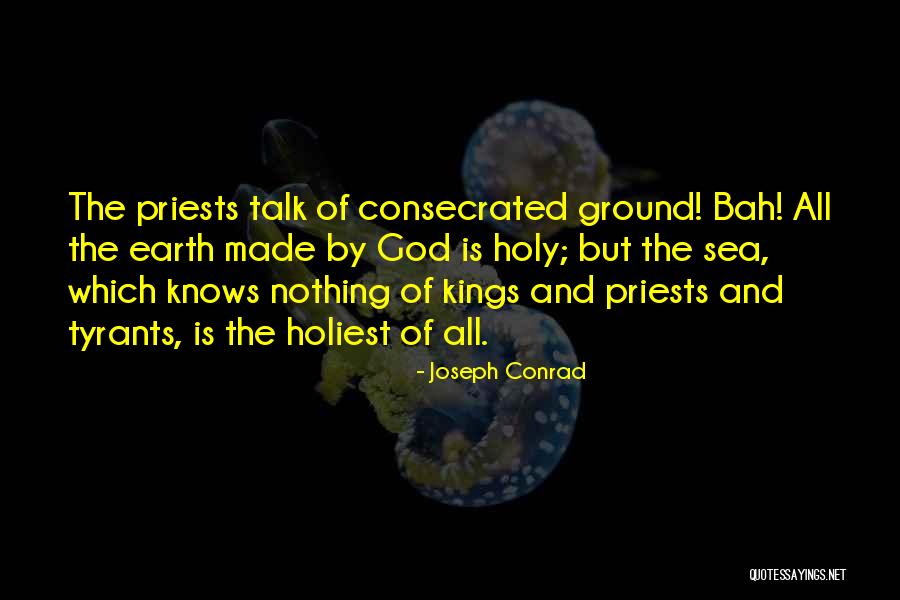 Rules Novel Worksheets Quotes By Joseph Conrad Rules Novel Worksheets Quotes By Joseph Conrad