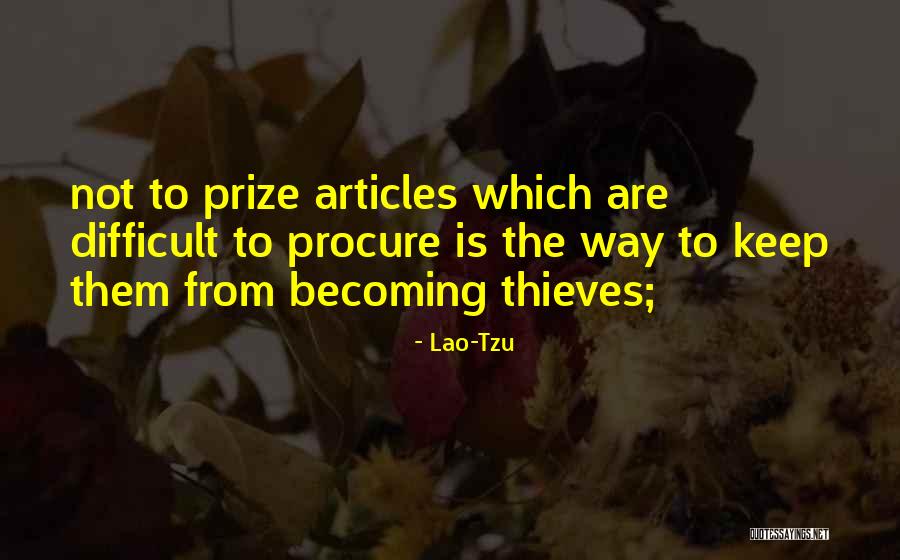 Rules Of Attraction Book Quotes By Lao-Tzu Rules Of Attraction Book Quotes By Lao-Tzu
