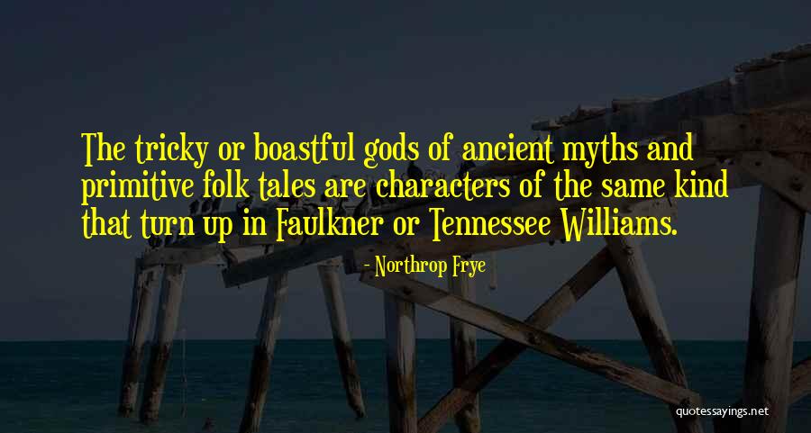 Rules Of Attraction Book Quotes By Northrop Frye Rules Of Attraction Book Quotes By Northrop Frye