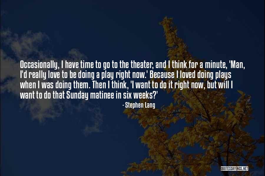 Rules Of Attraction Book Quotes By Stephen Lang Rules Of Attraction Book Quotes By Stephen Lang