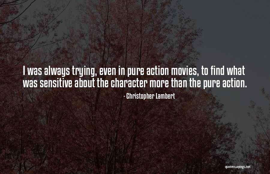 Rules Of Engagement Fun Run Quotes By Christopher Lambert Rules Of Engagement Fun Run Quotes By Christopher Lambert