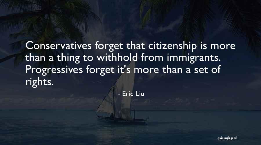 Rules Of Engagement Jeff Quotes By Eric Liu Rules Of Engagement Jeff Quotes By Eric Liu