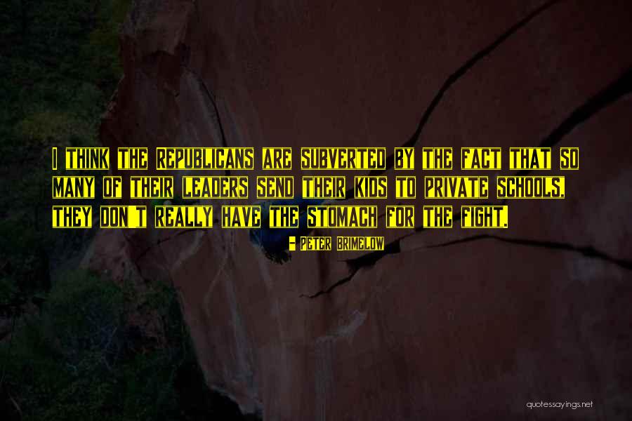 Rules Of Engagement Jeff Quotes By Peter Brimelow Rules Of Engagement Jeff Quotes By Peter Brimelow