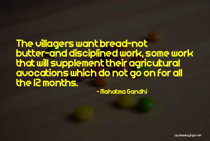 Rules Of Engagement Tv Quotes By Mahatma Gandhi Rules Of Engagement Tv Quotes By Mahatma Gandhi