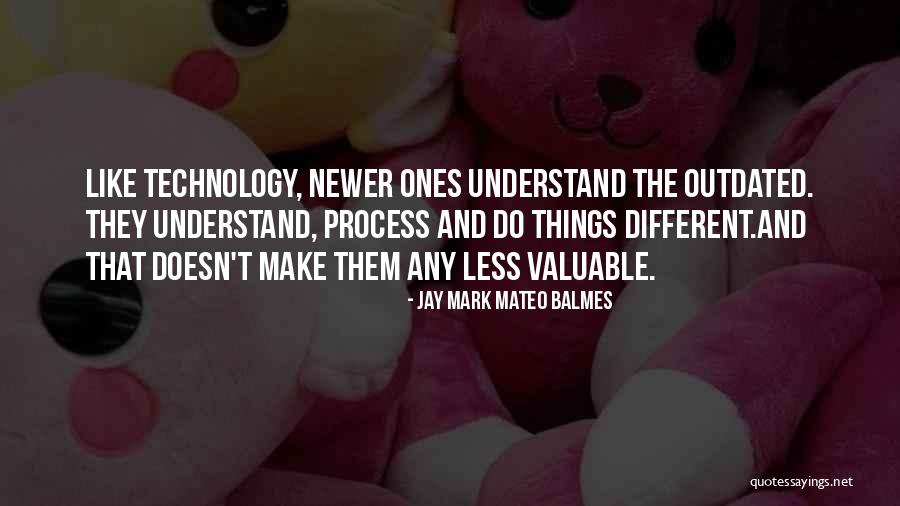 Rules Of English Language Quotes By Jay Mark Mateo Balmes Rules Of English Language Quotes By Jay Mark Mateo Balmes