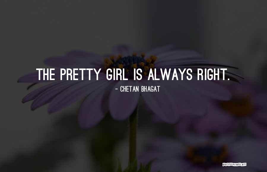 Rules Of Golf Quotes By Chetan Bhagat Rules Of Golf Quotes By Chetan Bhagat