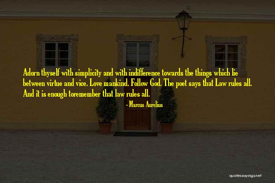 Rules Of Lying Quotes By Marcus Aurelius Rules Of Lying Quotes By Marcus Aurelius