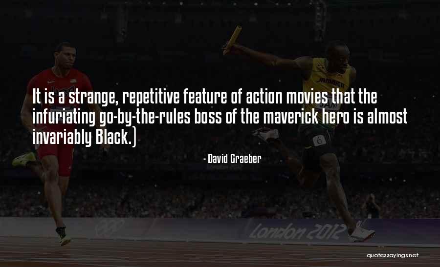 Rules Of Quotes By David Graeber Rules Of Quotes By David Graeber