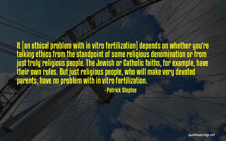Rules Of Quotes By Patrick Steptoe Rules Of Quotes By Patrick Steptoe