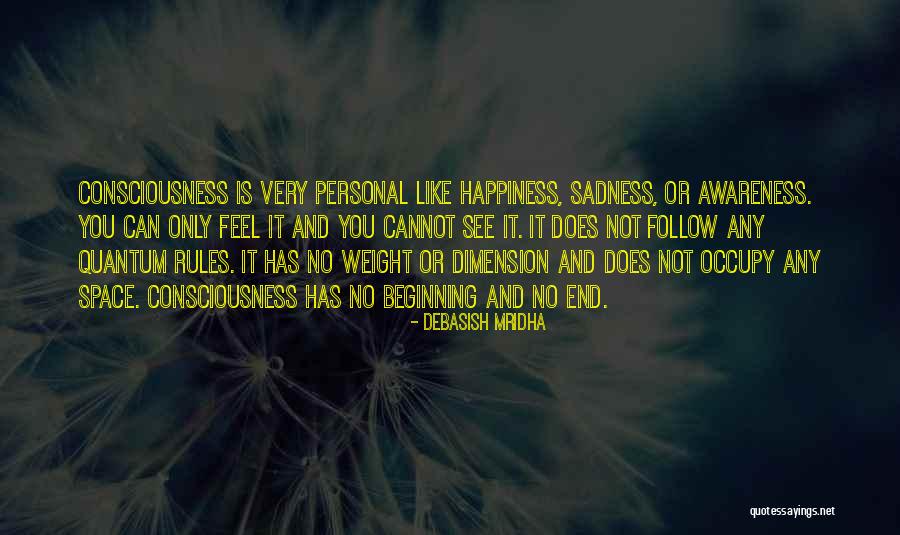 Rules Quotes Quotes By Debasish Mridha Rules Quotes Quotes By Debasish Mridha