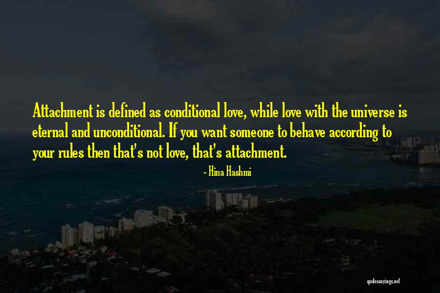 Rules Quotes Quotes By Hina Hashmi Rules Quotes Quotes By Hina Hashmi