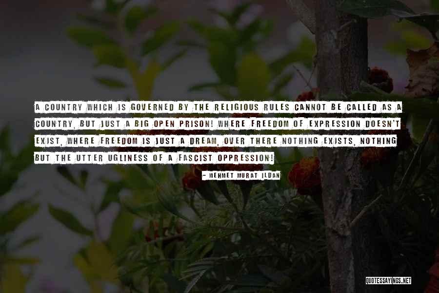 Rules Quotes Quotes By Mehmet Murat Ildan Rules Quotes Quotes By Mehmet Murat Ildan