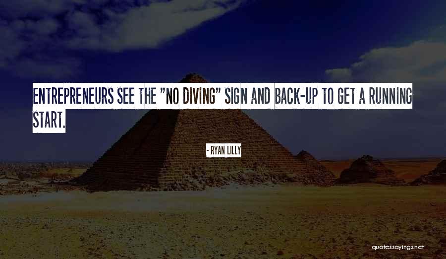 Rules Quotes Quotes By Ryan Lilly Rules Quotes Quotes By Ryan Lilly