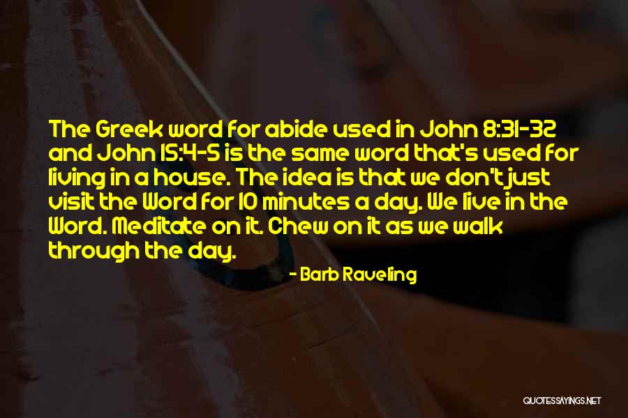 Rules Rules Everywhere Rules Quotes By Barb Raveling Rules Rules Everywhere Rules Quotes By Barb Raveling
