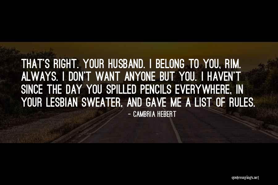 Rules Rules Everywhere Rules Quotes By Cambria Hebert Rules Rules Everywhere Rules Quotes By Cambria Hebert