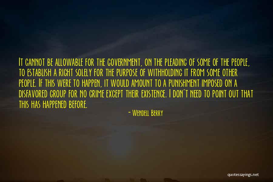 Rules Rules Everywhere Rules Quotes By Wendell Berry Rules Rules Everywhere Rules Quotes By Wendell Berry