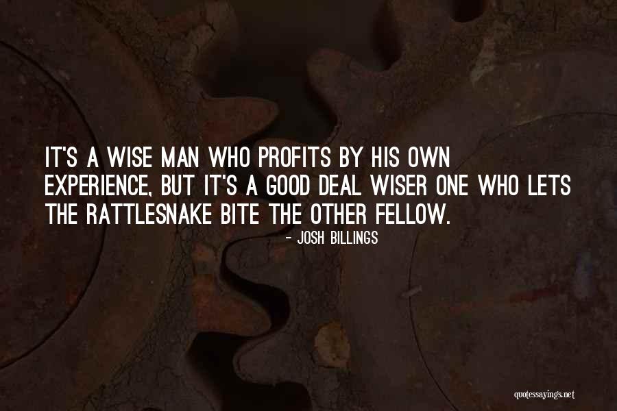 Rules Rules Link Crossword Quotes By Josh Billings Rules Rules Link Crossword Quotes By Josh Billings