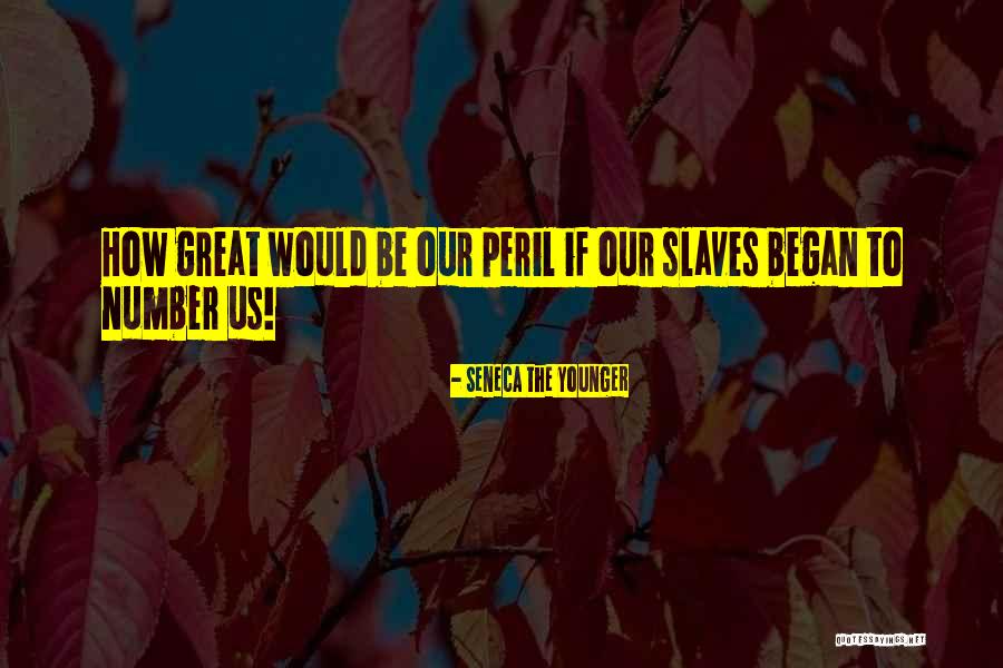 Rules Rules Link Crossword Quotes By Seneca The Younger Rules Rules Link Crossword Quotes By Seneca The Younger