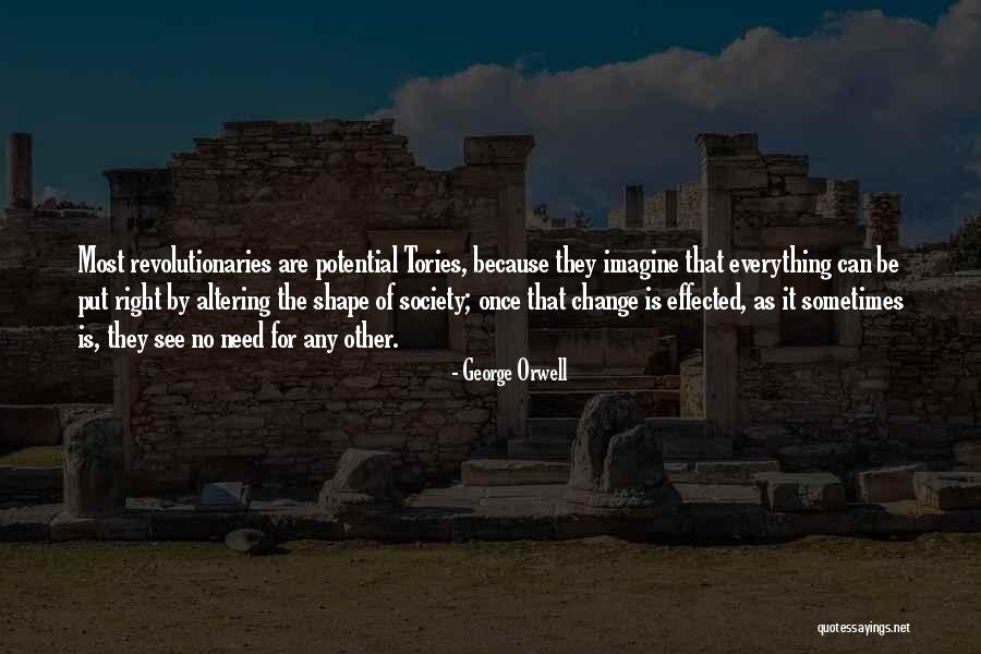 Rules Rules Link Quotes By George Orwell Rules Rules Link Quotes By George Orwell