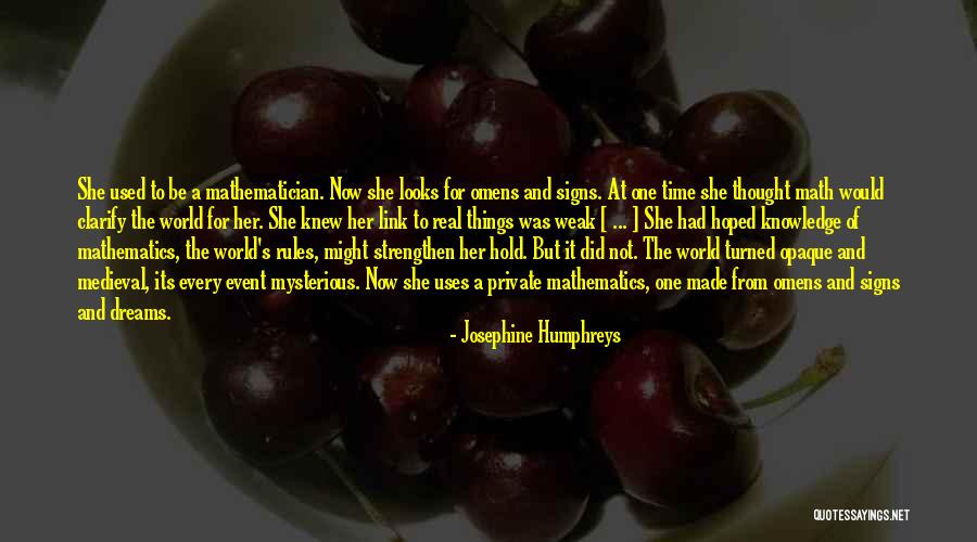 Rules Rules Link Quotes By Josephine Humphreys Rules Rules Link Quotes By Josephine Humphreys