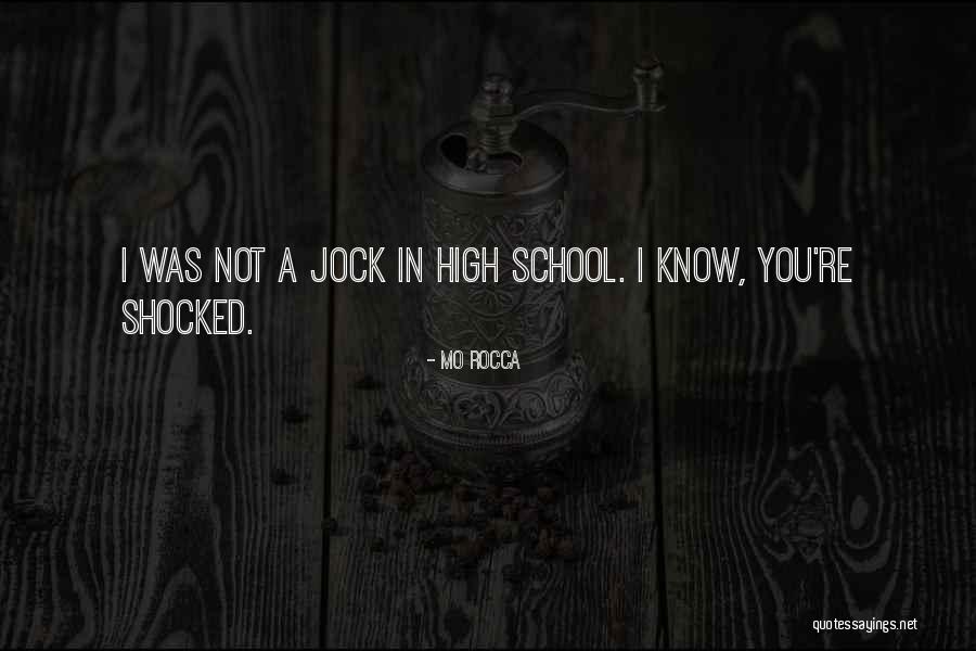 Rules Rules Link Quotes By Mo Rocca Rules Rules Link Quotes By Mo Rocca