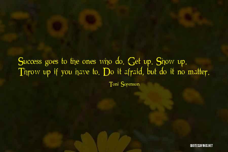 Rules Rules Link Quotes By Toni Sorenson Rules Rules Link Quotes By Toni Sorenson