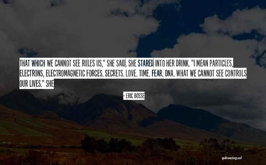 Rules Rules Rules Quotes By Eric Bosse Rules Rules Rules Quotes By Eric Bosse