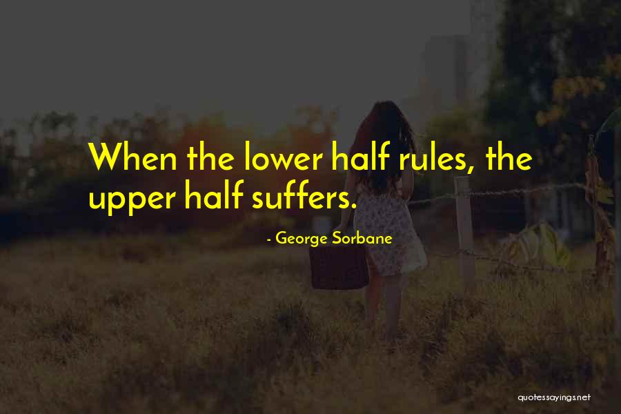Rules Rules Rules Quotes By George Sorbane Rules Rules Rules Quotes By George Sorbane