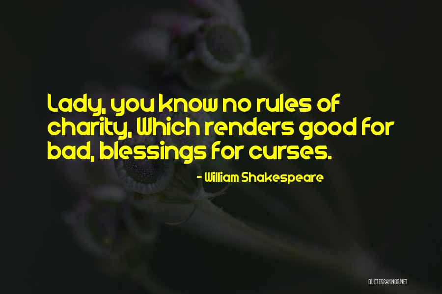 Rules Rules Rules Quotes By William Shakespeare Rules Rules Rules Quotes By William Shakespeare
