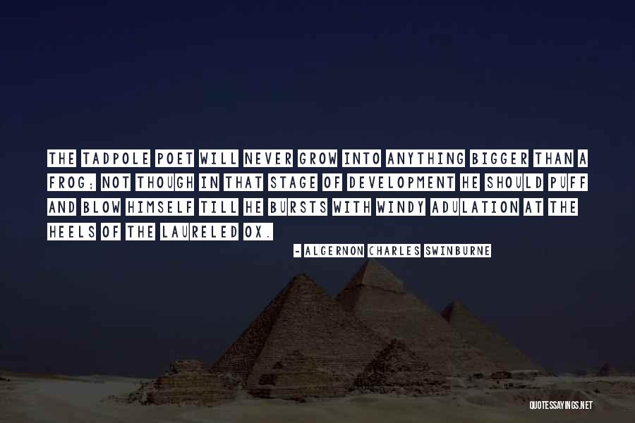 Rules The Kardashian Quotes By Algernon Charles Swinburne Rules The Kardashian Quotes By Algernon Charles Swinburne