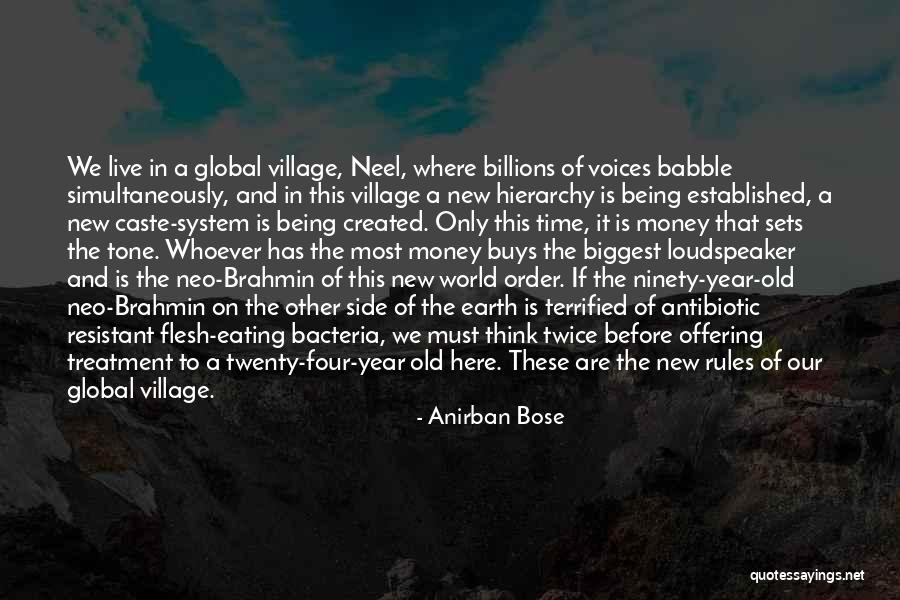 Rules To Life Quotes By Anirban Bose Rules To Life Quotes By Anirban Bose