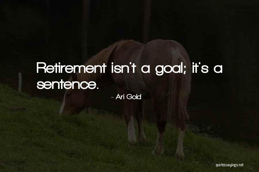 Rules To Life Quotes By Ari Gold Rules To Life Quotes By Ari Gold
