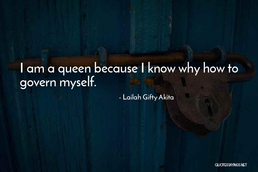 Rules To Life Quotes By Lailah Gifty Akita Rules To Life Quotes By Lailah Gifty Akita