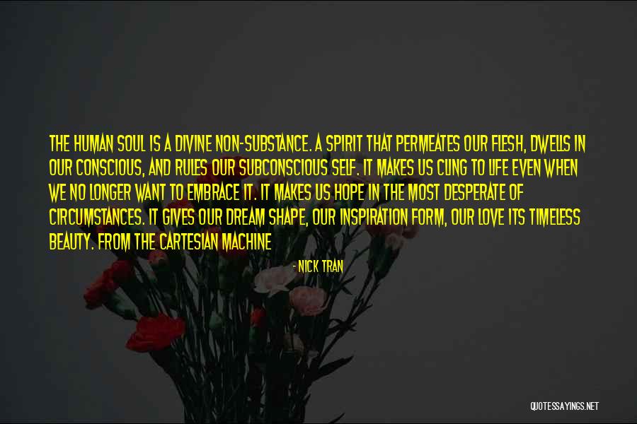 Rules To Life Quotes By Nick Tran Rules To Life Quotes By Nick Tran