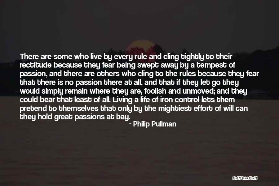 Rules To Rule By Quotes By Philip Pullman Rules To Rule By Quotes By Philip Pullman